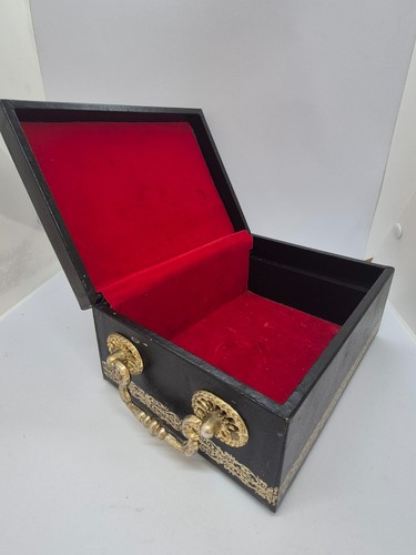 Vintage swedish royal court - swedish,