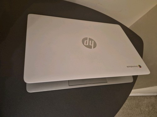 Chromebook 14a na0509sa - 14a-na0509sa, 14"