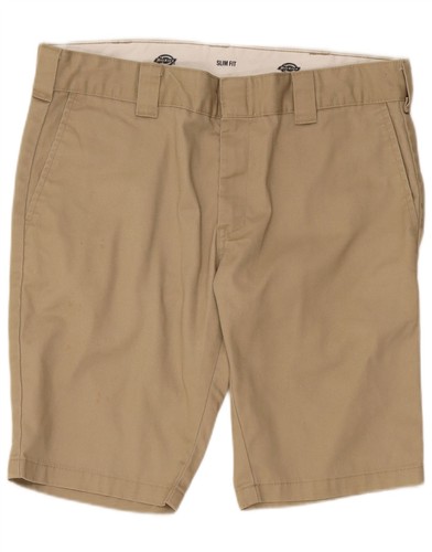 Dickies mens slim - dickies,