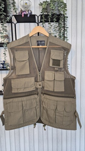 Frostbite outerwear mens mesh - frostbite,