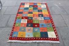 Vintage Traditional Hand Made