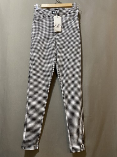 Nwt zara women - women, zip