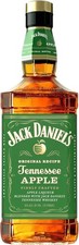 Jack daniel tennessee - daniel's,