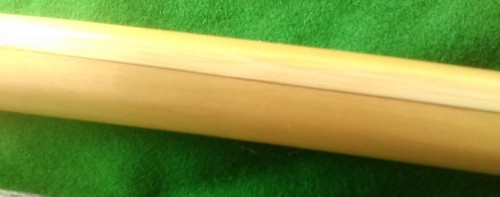 Traditional english longbow - english,