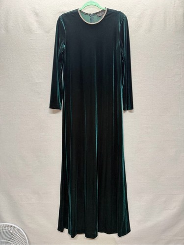 Vintage linda allard for ellen - vintage,