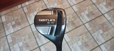 Adams Tight Lies 5 Wood