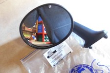 SUZUKI GSXR750  GSXR1100