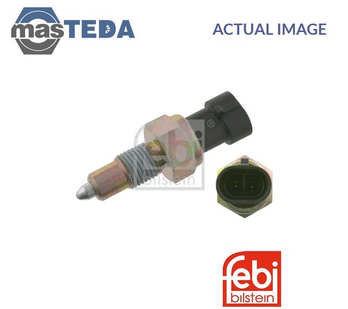 12234 reverse light switch - light,