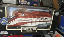 Star Tours: Star Wars