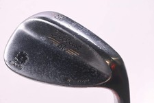 Titleist Vokey SM5 Sand Wedge / 56 Degree / Wedge Flex Titleist Vokey SM5 Shaft