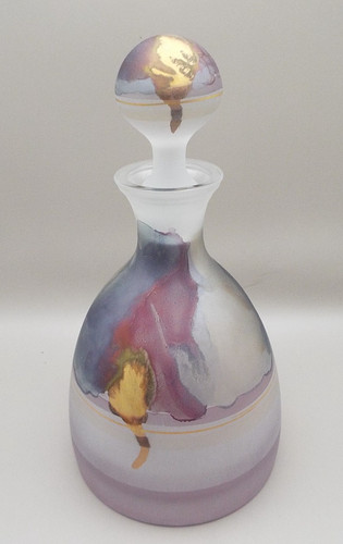 Opaque multi coloured cm - opaque, 25