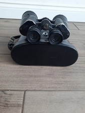 Vintage Greenkat 10 X 50