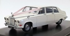 Oxford Diecast 1/43 Scale