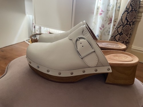 Clarks women stone - stone, sivanne