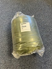 British Army Genuine Surplus