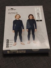 Crane Children's Ski Base