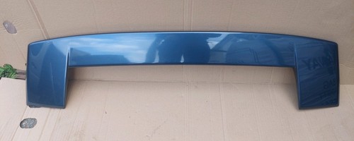 Volvo v50 design - r-design, tailgate