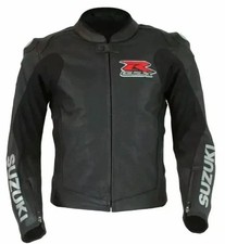 Suzuki gsxr men motorcycle - suzuki,