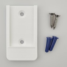 For Ubiquiti UAP-AC-M-US