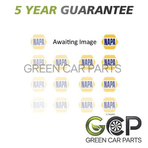 Clutch kit gcp fits - clutch,