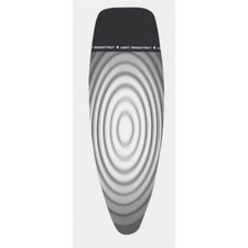 Brabantia Ironing Board Cover