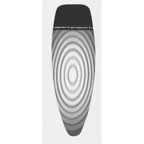 Brabantia ironing board cover - brabantia,