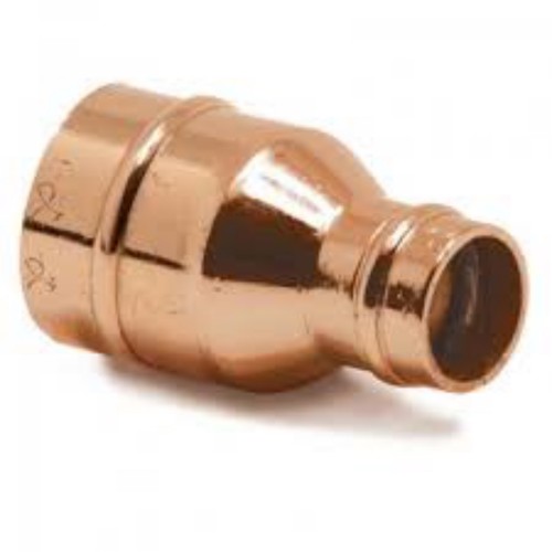 Copper pipe 15mm 22mm - copper,