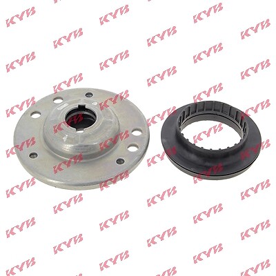 Kyb sm1311 repair kit - kyb,