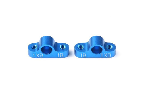 Tamiya 54173 ta05 ver - ta05, ver.ii