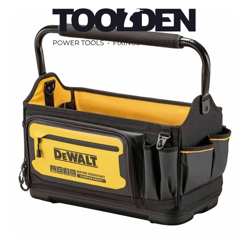 Dewalt dwst60106 pro - dwst60106-1, 20''