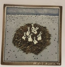 Heljä Liuokko-Sundström