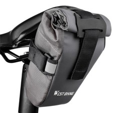 WEST BIKING Bicycle Seat