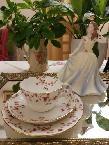 Antique vintage redfern - antique,