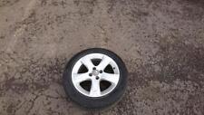 VAUXHALL CORSA D MK3 SXI 16" 4