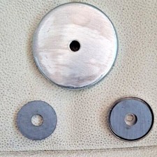 36mm 32mm 66mm Strong ferrite