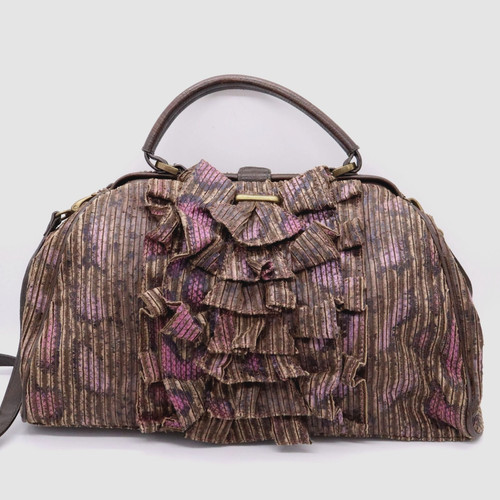 Jessica simpson ruffled - jessica,