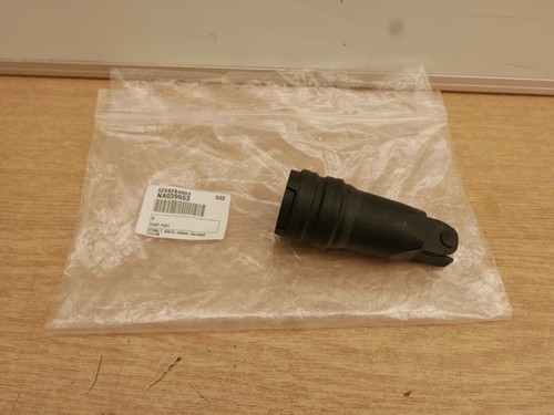 Dewalt na039653 dcw682 - dewalt,
