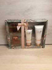 ROSIE FOR AUTOGRAPH - FRAGRANCE AND BODY CARE GIFT COLLECTION -  UNOPENED 