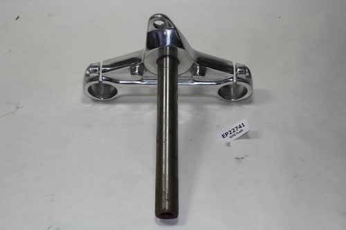 39mm front end bottom - , triple