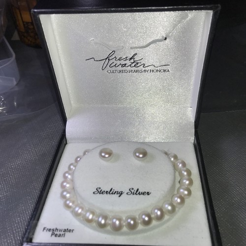Honora cultured freshwater - honora,