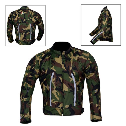 Men motorcycle motorbike - men's,
