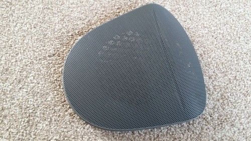 Seat altea toledo - toledo, 2004-09
