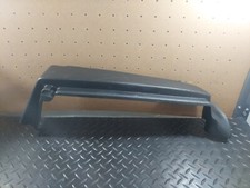 Golf mk4 hatchback door - golf,