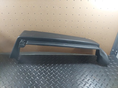 Golf mk4 hatchback door - 5,