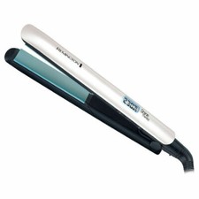 Remington S8500 Shine Therapy