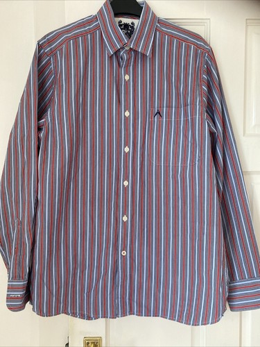 Austin reed size - 100%, cotton