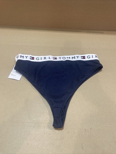 Tommy hilfigure girls - girls, briefs