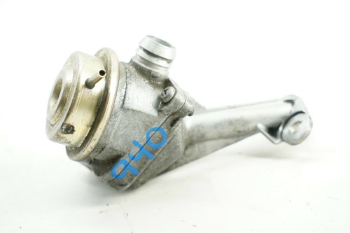 Mercedes w211 w163 w203 w209 - w163,