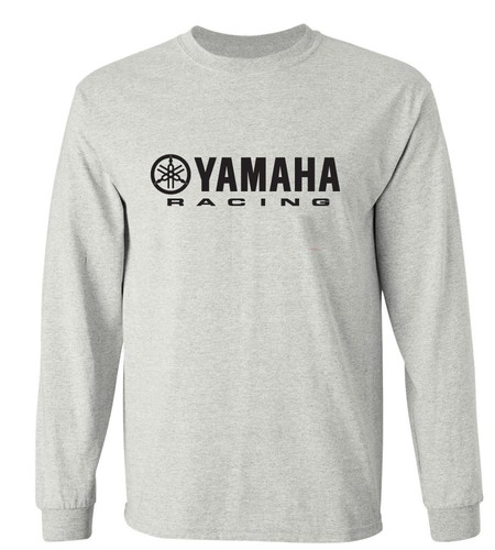 Yamaha racing motorcycles - racing,