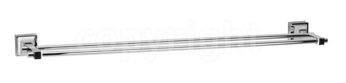 Hey joe 600mm double towel - joe,